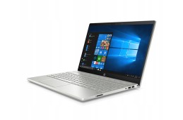 										OUTLET Laptop HP Pavilion...
									