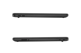 Laptop HP 15s-eq2146nw / 471P2EA / AMD Ryzen 3 / 8GB /  SSD 256GB / AMD Radeon / FullHD / Win 11 / Czarny