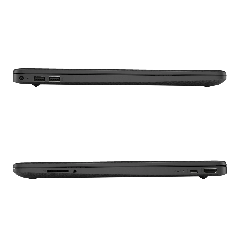 Laptop HP 15s-eq2146nw / 471P2EA / AMD Ryzen 3 / 8GB /  SSD 256GB / AMD Radeon / FullHD / Win 11 / Czarny