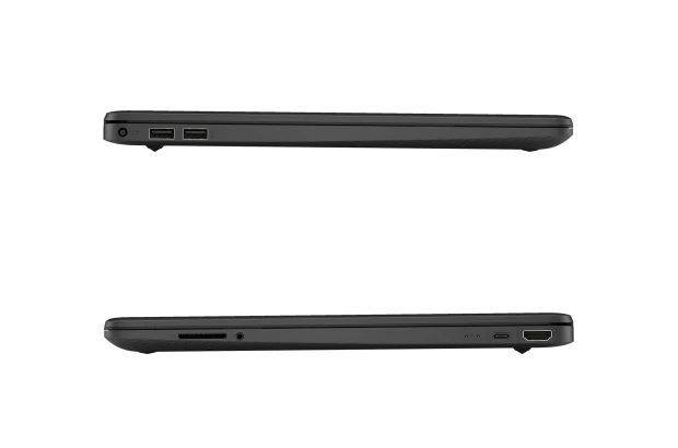 Laptop HP 15s-eq2146nw / 471P2EA / AMD Ryzen 3 / 8GB /  SSD 256GB / AMD Radeon / FullHD / Win 11 / Czarny