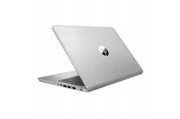 美品！ 第10世代 HP 340S G7 256GB 8GB Core i5 Laptop HP 340S G7 i5 8GB 256GB 14