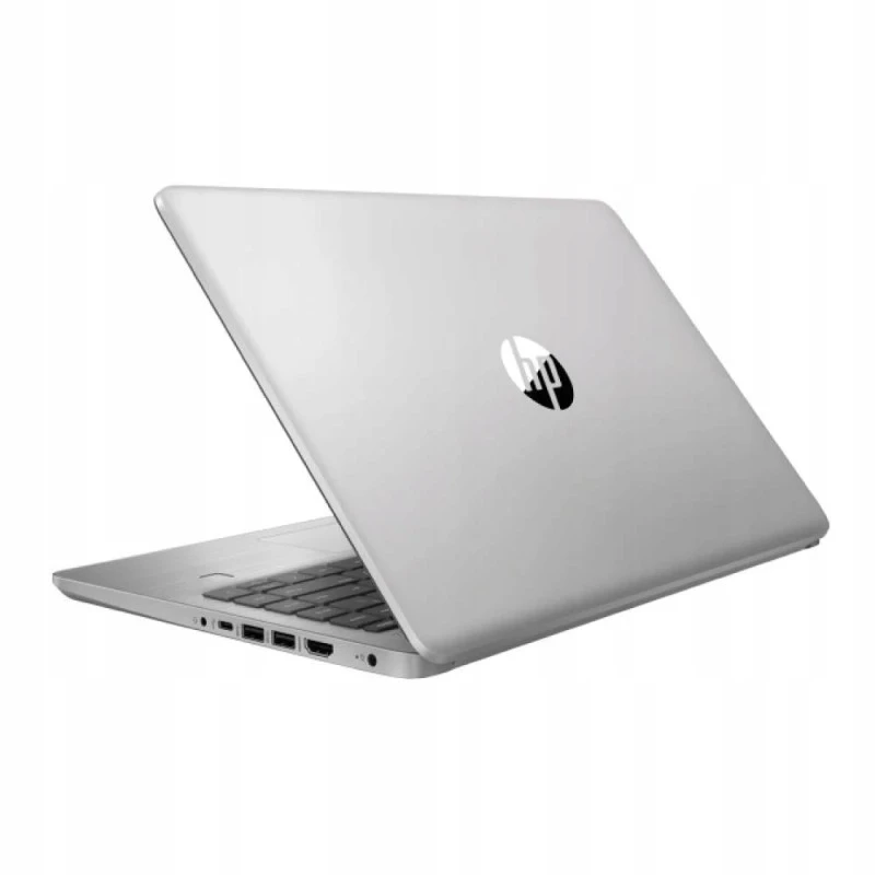 Laptop HP 340S G7 i5 8GB 256GB 14" FHD 9HR36ES