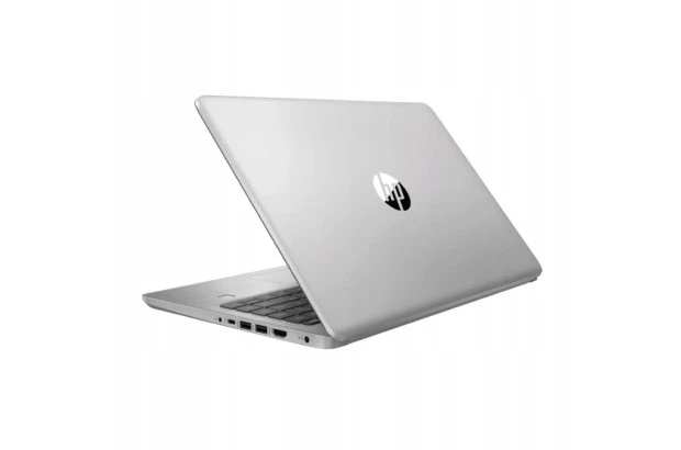 Laptop HP 340S G7 i5 8GB 256GB 14" FHD 9HR36ES