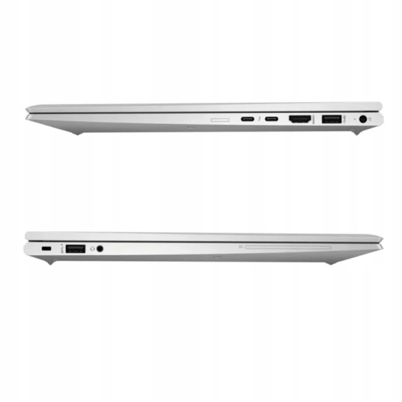 Laptop HP 340S G7 i5 8GB 256GB 14" FHD 9HR36ES