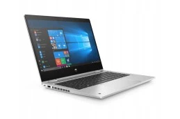 OUTLET Laptop HP ProBook x360 435 G7 Ryzen 5 8GB 512GB 13,3" FHD 1F3Q7EA