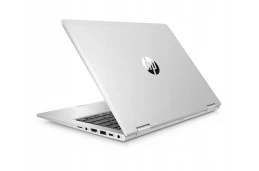 OUTLET Laptop HP ProBook x360 435 G7 Ryzen 5 8GB 512GB 13,3" FHD 1F3Q7EA