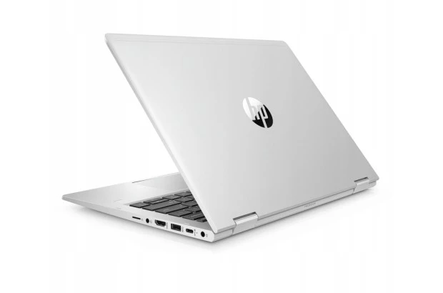OUTLET Laptop HP ProBook x360 435 G7 Ryzen 5 8GB 512GB 13,3" FHD 1F3Q7EA