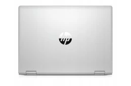 OUTLET Laptop HP ProBook x360 435 G7 Ryzen 5 8GB 512GB 13,3" FHD 1F3Q7EA
