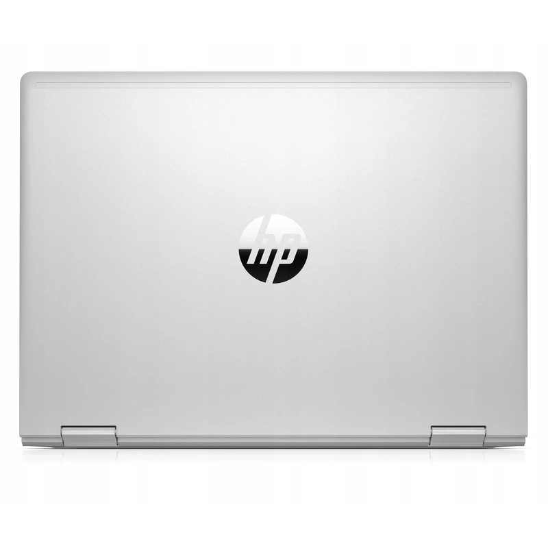 OUTLET Laptop HP ProBook x360 435 G7 Ryzen 5 8GB 512GB 13,3" FHD 1F3Q7EA