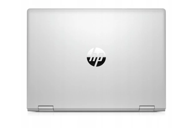 OUTLET Laptop HP ProBook x360 435 G7 Ryzen 5 8GB 512GB 13,3" FHD 1F3Q7EA