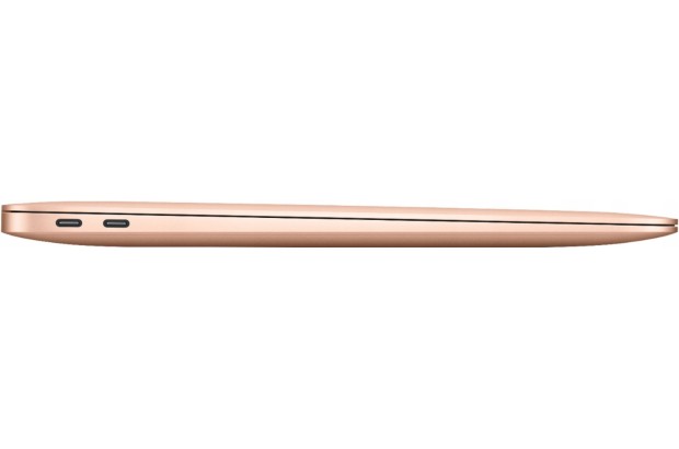 Laptop MacBook Air 13.3