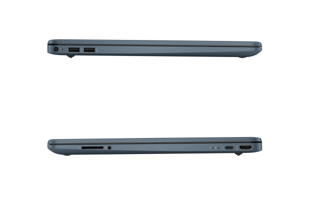 Laptop HP 15s-eq2114nw / 4H380EA / AMD Ryzen 5 / 8GB /  SSD 512GB / AMD Radeon / FullHD / Win 11 / Niebieski