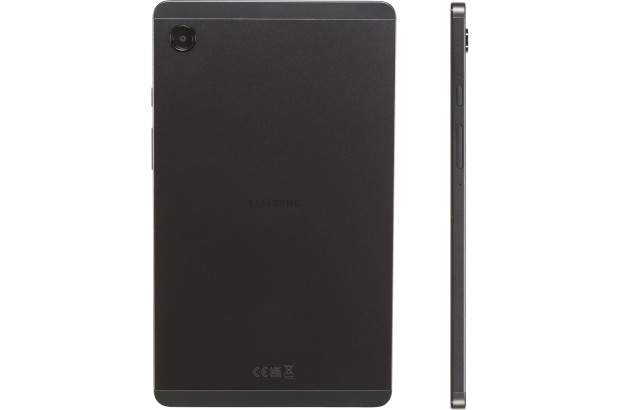 Tablet Samsung Galaxy Tab A9 WiFi SM-X110 8,7