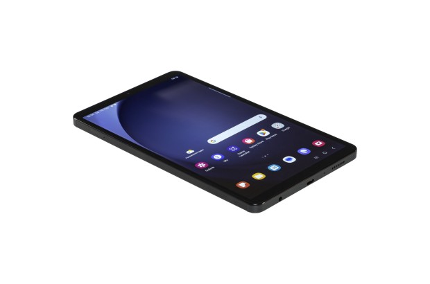 リ*オ様 Samsung Galaxy Tab A9 64GB グラファイト　新 SAMSUNG Tablet, Galaxy Tab A9, 64 GB, Wi-Fi, graphite