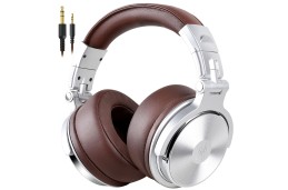 Rewelacyjne Słuchawki...