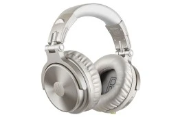 Słuchawki 2w1 bezprzewodowe/przewodowe OneOdio ProC...