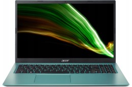 										OUTLET Laptop Acer Aspire 1...
									
