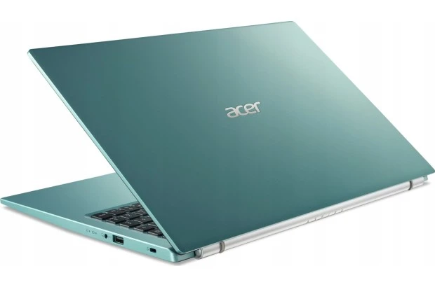 OUTLET Laptop Acer Aspire 1 A115-32-C44C 8GB 2x128GB 15,6" FHD NX.A9DAA.001