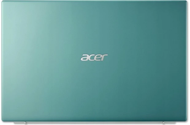 OUTLET Laptop Acer Aspire 1 A115-32-C44C 8GB 2x128GB 15,6" FHD NX.A9DAA.001