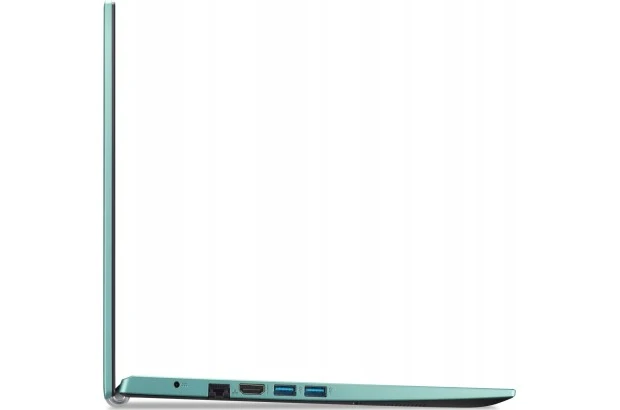 OUTLET Laptop Acer Aspire 1 A115-32-C44C 8GB 2x128GB 15,6" FHD NX.A9DAA.001