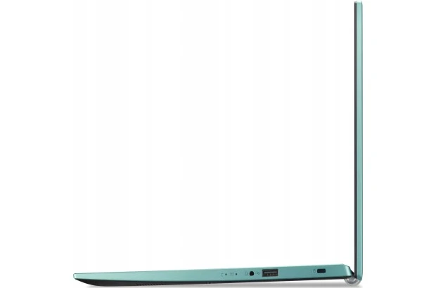 OUTLET Laptop Acer Aspire 1 A115-32-C44C 8GB 2x128GB 15,6" FHD NX.A9DAA.001