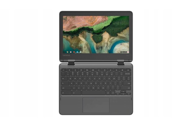 Lenovo - Lenovo ノートPC Lenovo 300e Chromebook Gen Lenovo 300e Chromebook 2nd Gen | 11.6 型 | レノボ・ ジャパン