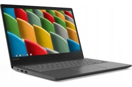 Chromebook本体 Chromebook Gen 3 Lenovo 300e Chromebook Gen 3 | 11.6 型 2-in-1 | レノボ