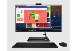 Komputer Lenovo IdeaCentre...