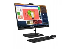 Komputer Lenovo IdeaCentre AIO 3 27ALC6 R7 16GB 512GB 27"FHD F0FY0034PB