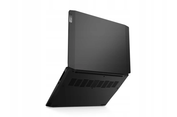 OUTLET Laptop Lenovo IdeaPad Gaming 3 15IMH05 81Y401AJUS i5 8GB 512GB GTX1650 FHD