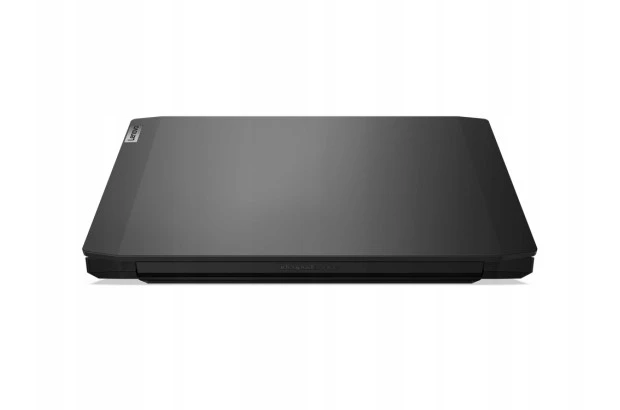 OUTLET Laptop Lenovo IdeaPad Gaming 3 15IMH05 81Y401AJUS i5 8GB 512GB GTX1650 FHD