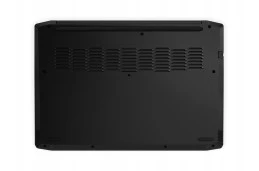 OUTLET Laptop Lenovo IdeaPad Gaming 3 15IMH05 81Y401AJUS i5 8GB 512GB GTX1650 FHD
