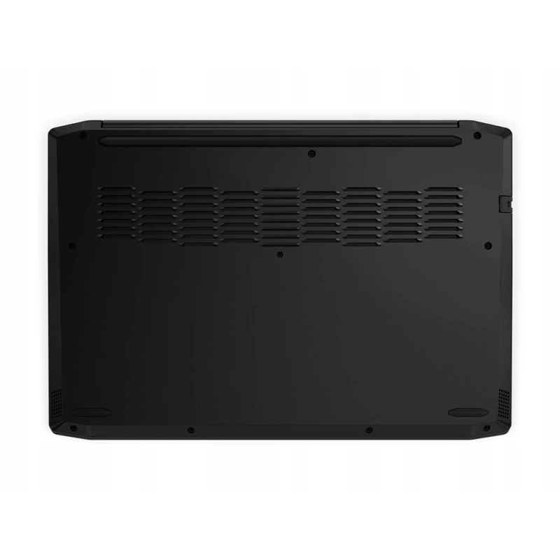 OUTLET Laptop Lenovo IdeaPad Gaming 3 15IMH05 81Y401AJUS i5 8GB 512GB GTX1650 FHD