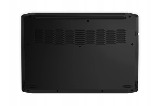 OUTLET Laptop Lenovo IdeaPad Gaming 3 15IMH05 81Y401AJUS i5 8GB 512GB GTX1650 FHD