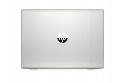 Laptop HP ProBook 450 G7 8VU69EAR i5 8GB 256GB 15,6" FHD LTE