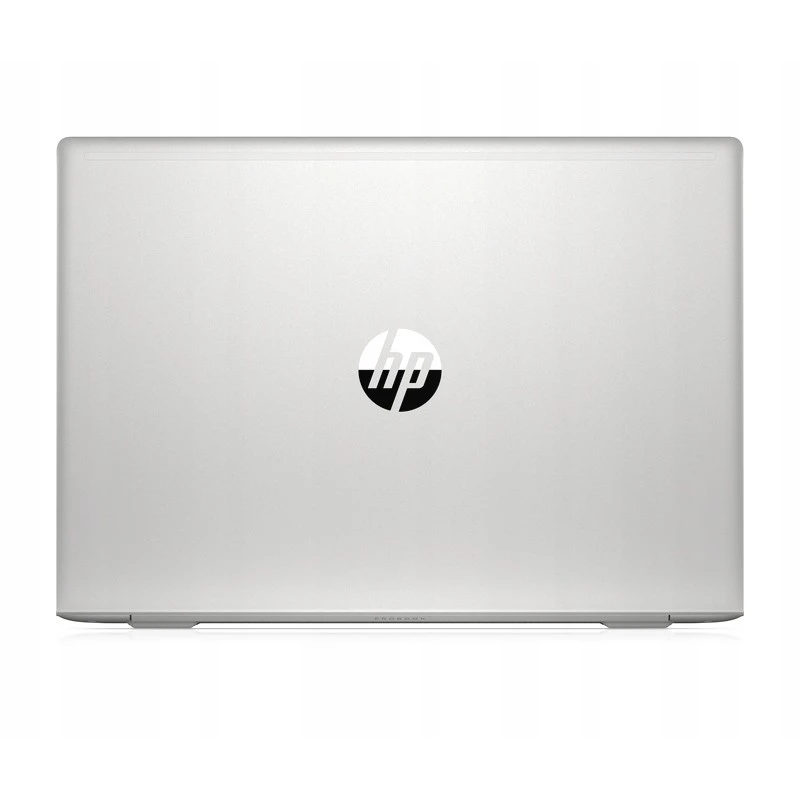 Laptop HP ProBook 450 G7 8VU69EAR i5 8GB 256GB 15,6" FHD LTE