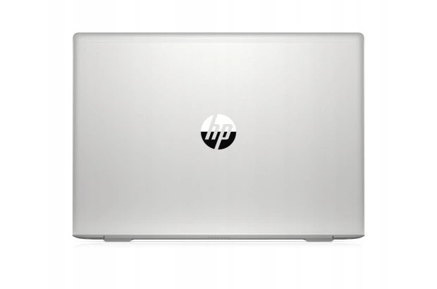 Laptop HP ProBook 450 G7 8VU69EAR i5 8GB 256GB 15,6" FHD LTE