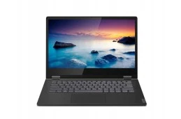 OUTLET Laptop Lenovo YOGA FLEX-14API 81SS000FUS Ryzen7...