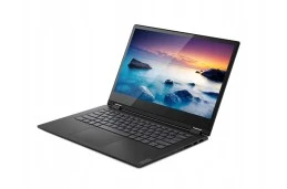 OUTLET Laptop Lenovo YOGA FLEX-14API 81SS000FUS Ryzen7 12GB 512GB 14" FHD