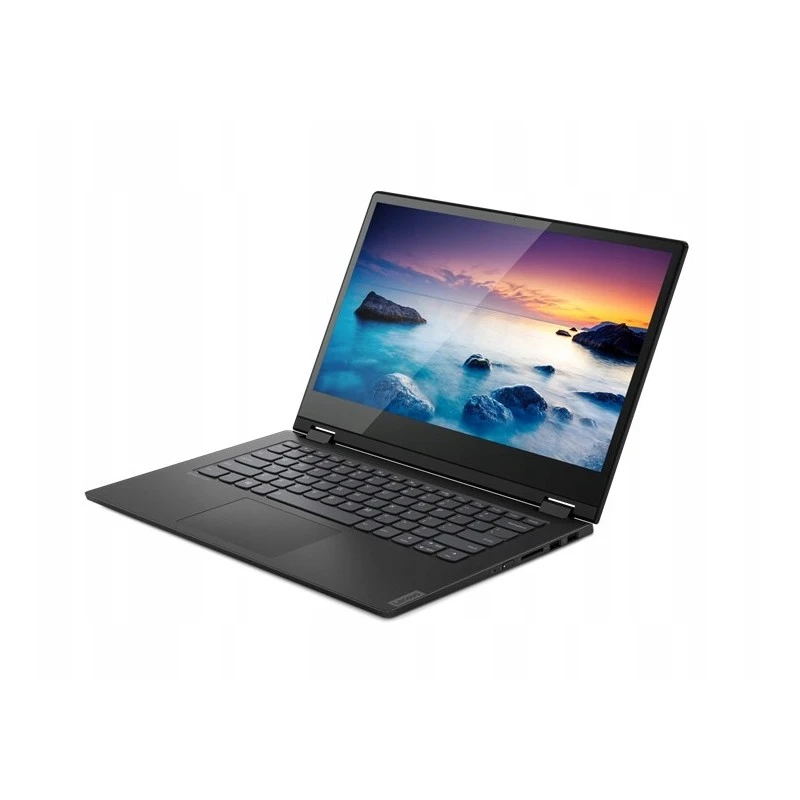 OUTLET Laptop Lenovo YOGA FLEX-14API 81SS000FUS Ryzen7 12GB 512GB 14" FHD