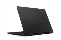 OUTLET Laptop Lenovo YOGA FLEX-14API 81SS000FUS Ryzen7 12GB 512GB 14" FHD