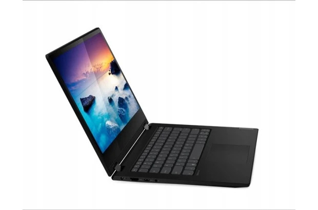 OUTLET Laptop Lenovo YOGA FLEX-14API 81SS000FUS Ryzen7 12GB 512GB 14" FHD