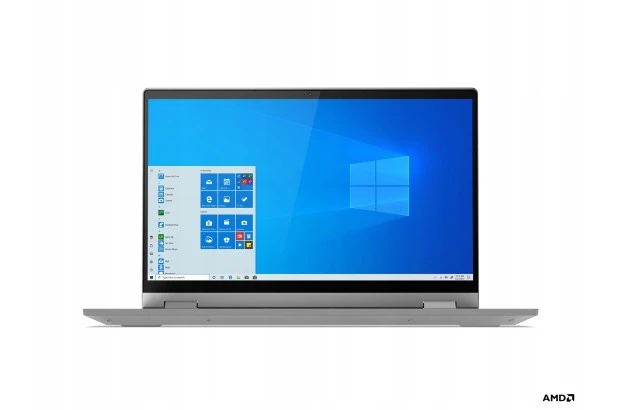 OUTLET Lenovo IdeaPad Flex 5 14IARE05 81X2009YUS Ryzen 3 8GB 256GB 14" FHD