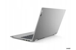 OUTLET Lenovo IdeaPad Flex 5 14IARE05 81X2009YUS Ryzen 3 8GB 256GB 14" FHD