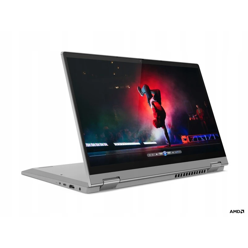 OUTLET Lenovo IdeaPad Flex 5 14IARE05 81X2009YUS Ryzen 3 8GB 256GB 14" FHD