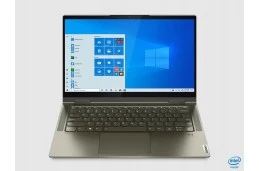 OUTLET Lenovo Yoga 7 14ITL5 82BH0059MH i5-11 8GB 256GB...