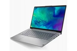 Laptop IdeaPad 5 14ITL05 82FE009YUK i3 4GB 128GB 14" FHD
