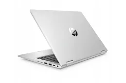 OUTLET Laptop HP ProBook x360 435 G7 Ryzen 5 16GB 512GB 13,3" FHD 1F3Q7EA