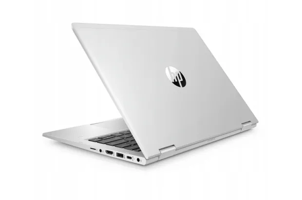 OUTLET Laptop HP ProBook x360 435 G7 Ryzen 5 16GB 512GB 13,3" FHD 1F3Q7EA