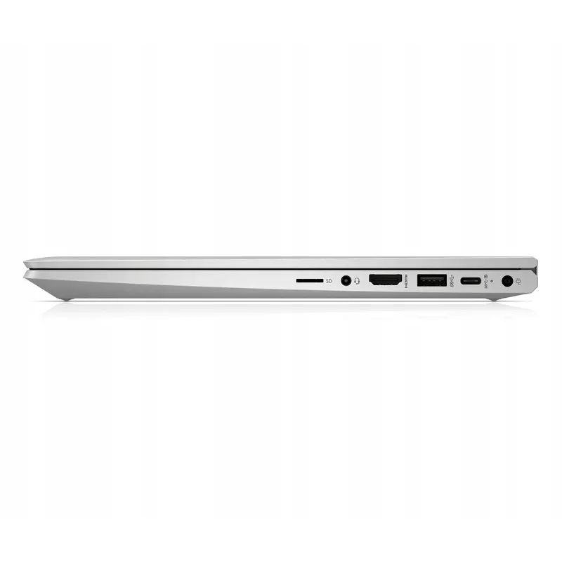 OUTLET Laptop HP ProBook x360 435 G7 Ryzen 5 16GB 512GB 13,3" FHD 1F3Q7EA